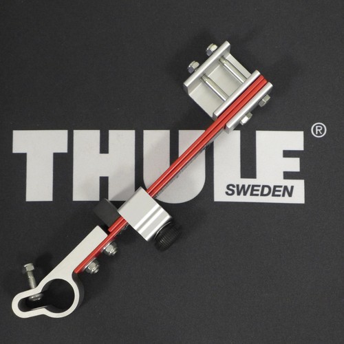 Elemento sospensione thule - sospensione,