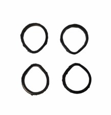 RENAULT 4 / R4 / 4l - Jeu de 4