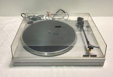 Giradischi sanyo modello - giradischi, tp220