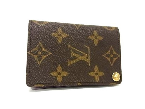 Louis vuitton m60937 monogram - louis,