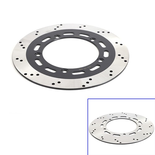 Per honda disco freno 296mm - per,