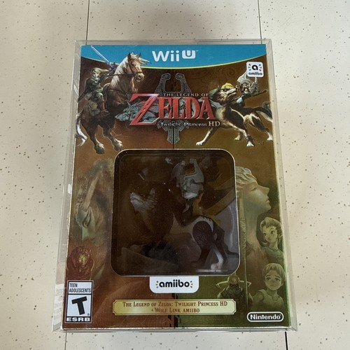 The legend zelda - of, zelda: