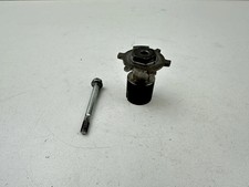 Doigt allumage suzuki 500 - allumage,