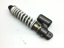 AMMORTIZZATORE POSTERIORE CON TRACCE DI RUGGINE YAMAHA AEROX YQ 50 2010 2012