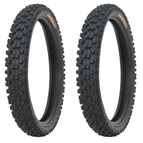 Kenda millville k785 100 - millville,