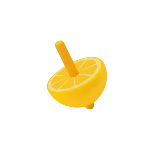 Giocattolo classico mini - ,