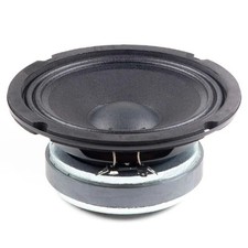MASTER AUDIO BN06/4 woofer