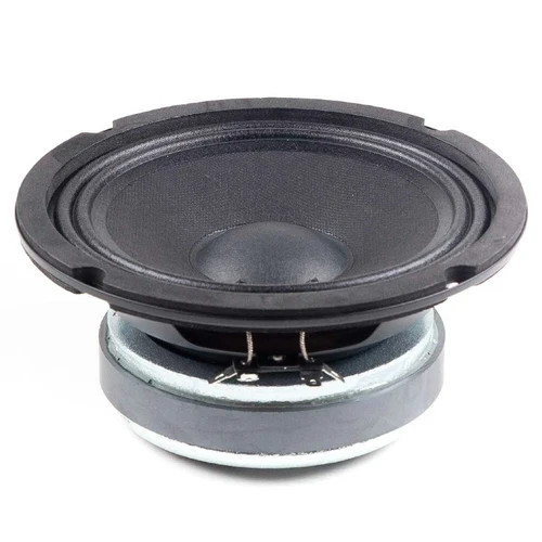 Master audio bn06 woofer - audio, bn06/4