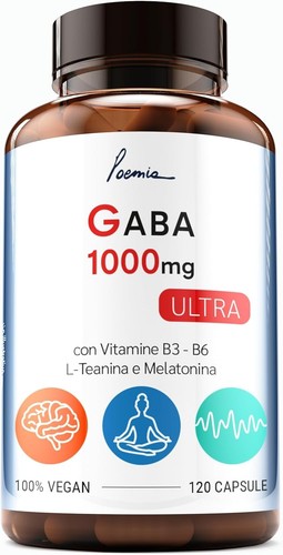 1000 ultra con - ga, ba