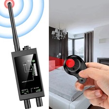 M8000 Anti-Spia RF GSM Segnale
