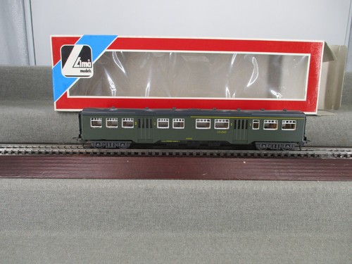 Lima models scala 309108 - lima,