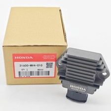 For honda vt750 cbr600 - honda,