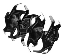 Bolo Dines per Coltivatore Senza Fili 18 Volt Accessorio Bolo Dines, SPEDIZIONE GRATUITA