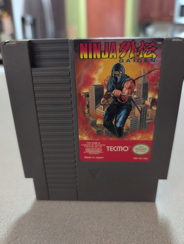 Nintendo entertainment system - nintendo,