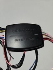 04040 Interfaccia Comandi Al Volante CAN-BUS Pioneer