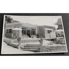 Cartolina Vallombrosa -