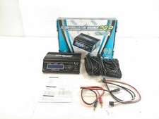 MuchMore MM-CTXWPR IC Control Scaldapneumatici Pro MM-CTXWPR