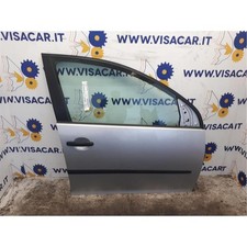 Porta Anteriore Destro