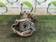 CAMBIO AUTOMATICO PER DAIHATSU Terios 1° Serie Benzina 1.3 (97>06)