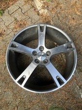 ABT Sportsline AUDI 10x22"