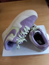 Nike Air Force One By You