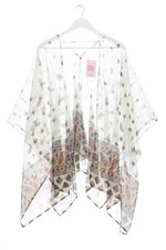 JENNIFER TAYLOR Capo da