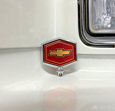 Chevrolet Malibu El Camino