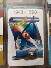 Scheda Telefonica Scuola