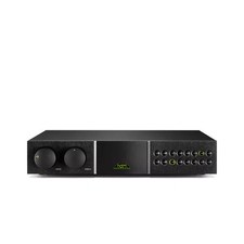 Naim NAC 282 incl