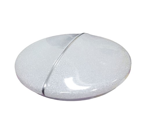 Plafoniera led soffitto - led,