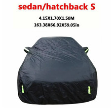 Coperture per auto complete - auto,