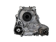 RIPARTITORE DI COPPIA/RIDUTTORE 4X4 PER BMW X3 2° Serie 7635755-01-0194624 N47D
