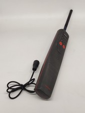 AH800+ AUTOHELM RAYMARINE BARRA AUTOPILOTA BARCA VELA NAUTICA  PILOTA AUTOMATICO