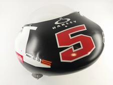Aprilia 250 1998 - rs, [1998]