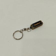 Portachiavi Maxtone Mini
