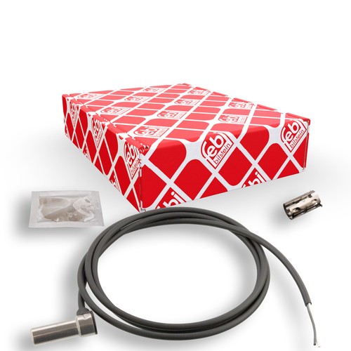 Sensore febi bilstein - sensore,