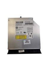 Ricambio Originale PC