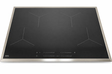 AEG piano cottura induzione 70