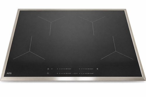 Aeg piano cottura - cottura, 70