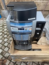 Macchina da caffè automatica