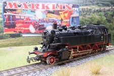 Märklin scala H0 3096