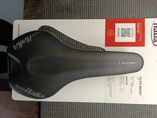 Selle Italia Sella Test Flite