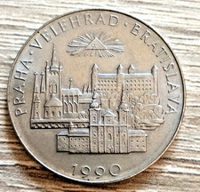 Giovanni Paolo II Medaglia