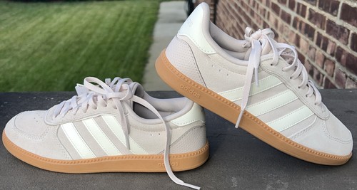 Adidas nuove senza scatola