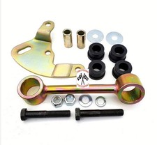 Kit barra sinistra supporto