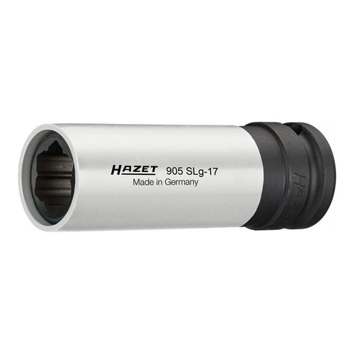 Hazet 905slg inserto chiave - inserto,