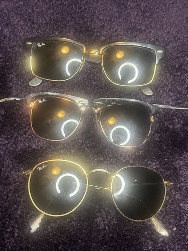Lotto raybans per - lotto, 3