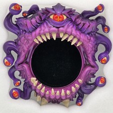 Baldur's Gate Ultimate