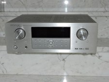 Marantz 4600 ricevitore - sr,