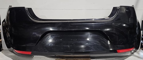Paraurti posteriore per - posteriore, seat